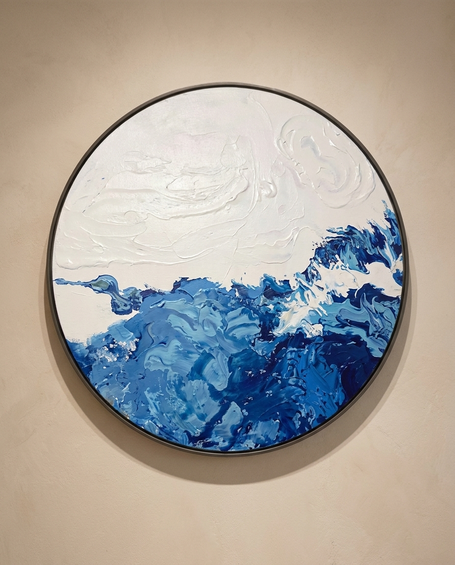 Sea